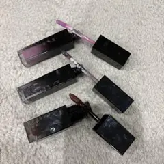 Item thumbnail for item 877da0af-a93f-4633-a3bb-1ffff2e0aa0b