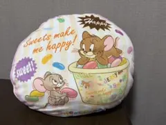 Item thumbnail for item d1e2fb47-931c-4bf3-8546-3d7c9d84c796