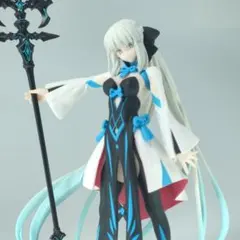 2025年最新】conofig モルガンの人気アイテム - メルカリ