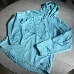 Item thumbnail for item b1c02469-0a28-4ebd-82c1-70a21936fcd2