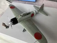 テトラ疾風 4C-50 バルサキット - メルカリ