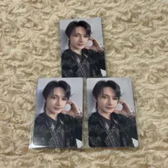 消費期限 ジュン weverse japan 特典