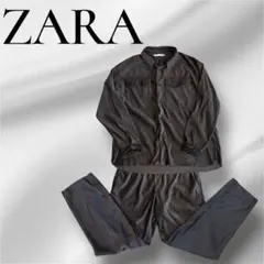 Item thumbnail for item 935be591-81d2-4fd8-b388-8bde9dbf4296