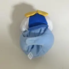 ドナパル　パルパルーザ　アクセサリー　グワグワスティック用