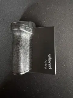 Ulanzi CapGrip スマホグリップ