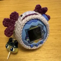 Item thumbnail for item 7bb0e6be-593c-406d-8a77-7ae24cb90471