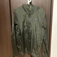 Item thumbnail for item f3ec24ff-16c0-4261-a6ef-e8c19650c3ec