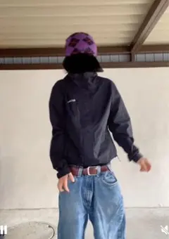 fuckthisindustry パーカー