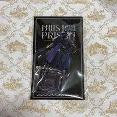 にじさんじ 酒寄颯馬 監獄 アクスタ - メルカリ