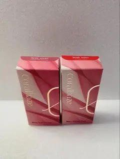 Item thumbnail for item 6c4af9ff-1ec8-4132-a188-073812fbb2f7