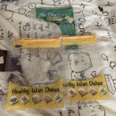 Item thumbnail for item 5d95c850-206c-4949-a209-57b2d190cb9d