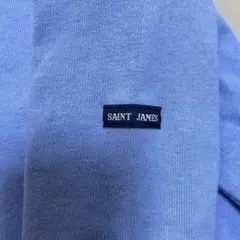 セントジェームス SAINT JAMES ウェッソン　T0