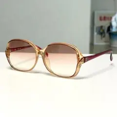 Prince プリンス ヴィンテージ Vintage サングラス LA3105のサムネイル