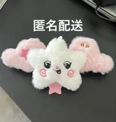 2026年最新】nct wish ぬいぐるみ サクヤの人気アイテム - メルカリ