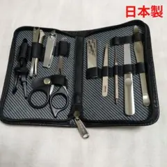 Item thumbnail for item 108344e6-ffc3-4dfe-9a61-35393e9fb486