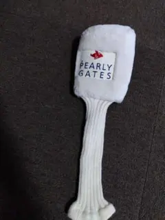 Item thumbnail for item 1fbce479-f97f-4527-a393-b3fccc3eeb1a