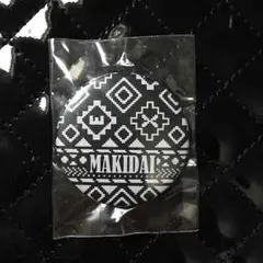 MAKIDAI 居酒屋EXILE