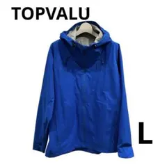 Item thumbnail for item ce7df34e-d40a-446a-ad5a-4c6cac357487