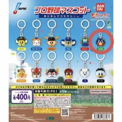 まい様 リクエスト 2点 まとめ商品