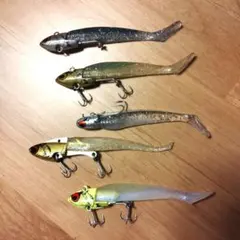 Item thumbnail for item 207c7221-19f6-4967-830e-67264766436e