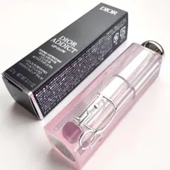 【美品】DIOR アディクト リップ グロウ