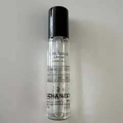 シャネル　サブリマージュ　ラ　ブリューム　18ml