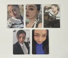 Item thumbnail for item c95a456f-871d-4145-812b-abafb078a6c5