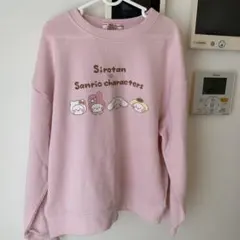 ポワン様 リクエスト 2点 まとめ商品