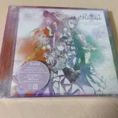 2026年最新】バンドリCDの人気アイテム - メルカリ