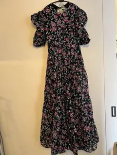 2025年最新】ISABEL MARANT ETOILE レディース ロングワンピースの人気