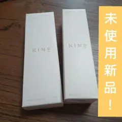 Item thumbnail for item 4c59dd5d-27cc-4692-bba3-7bbaafd82578