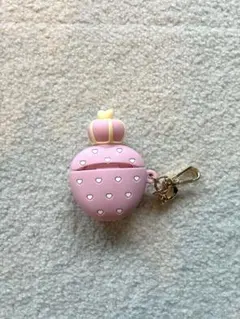 すとぷり　ワイヤレスイヤホン