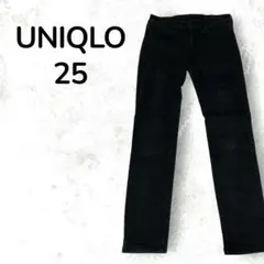 Item thumbnail for item 053fd67a-a99a-4064-995e-9f64dd39bbb2