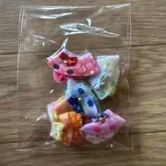 エル様 リクエスト 2点 まとめ商品