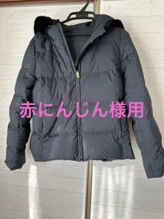 Item thumbnail for item f2fb8ded-147a-4fe8-8b00-ddf37ac7edf2