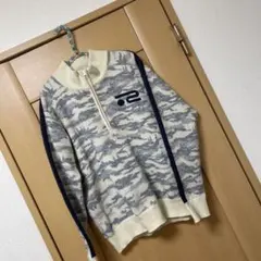 ロサーセンレディースウェア‼️