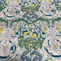 b*l様 リバティタナローン オークション商品