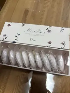 Item thumbnail for item 54c2e18f-6567-4462-b0e4-aec342e7b2f5