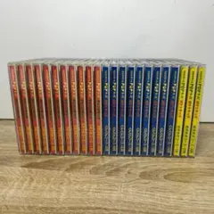 2026年最新】七田式CDの人気アイテム - メルカリ