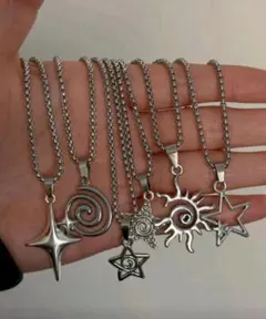 Item thumbnail for item 916460c0-2198-4fdd-8c1e-f8dbe3168346