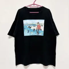 s**様 キヨ キヨ猫 Tシャツ