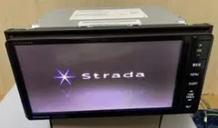 2025年最新】Panasonic カーナビの人気アイテム - メルカリ