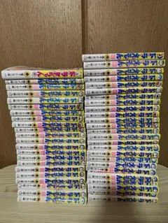 ドラえもん 全巻セット 0巻付き 藤子・F・不二雄 全巻セット 46冊