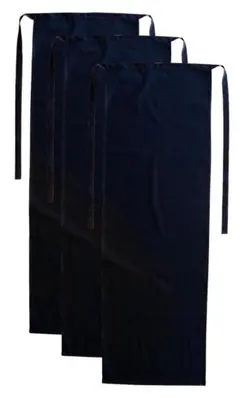 Item thumbnail for item cfc28ca1-8887-42ca-b7b6-bf8c4cb2d298