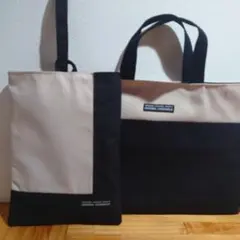 Item thumbnail for item da156e7b-95a5-400e-9093-caadfacf8ba1