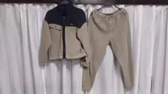 Item thumbnail for item 2452897f-65f1-4ad7-872a-d2b0ac86a791