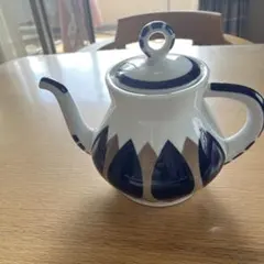 2025年最新】SARGADELOSの人気アイテム - メルカリ