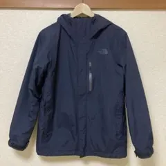 2025年最新】ゼウストリクライメイトジャケットの人気アイテム - メルカリ