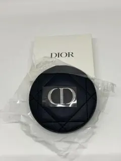 Dior　ディオール　コンパクトミラーノベルティー オリジナルミラー