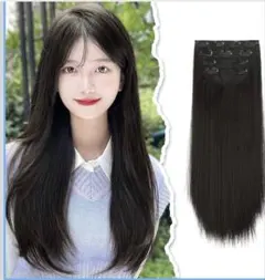 Item thumbnail for item fa148b9b-73b9-4fc9-bc55-545f05475ead